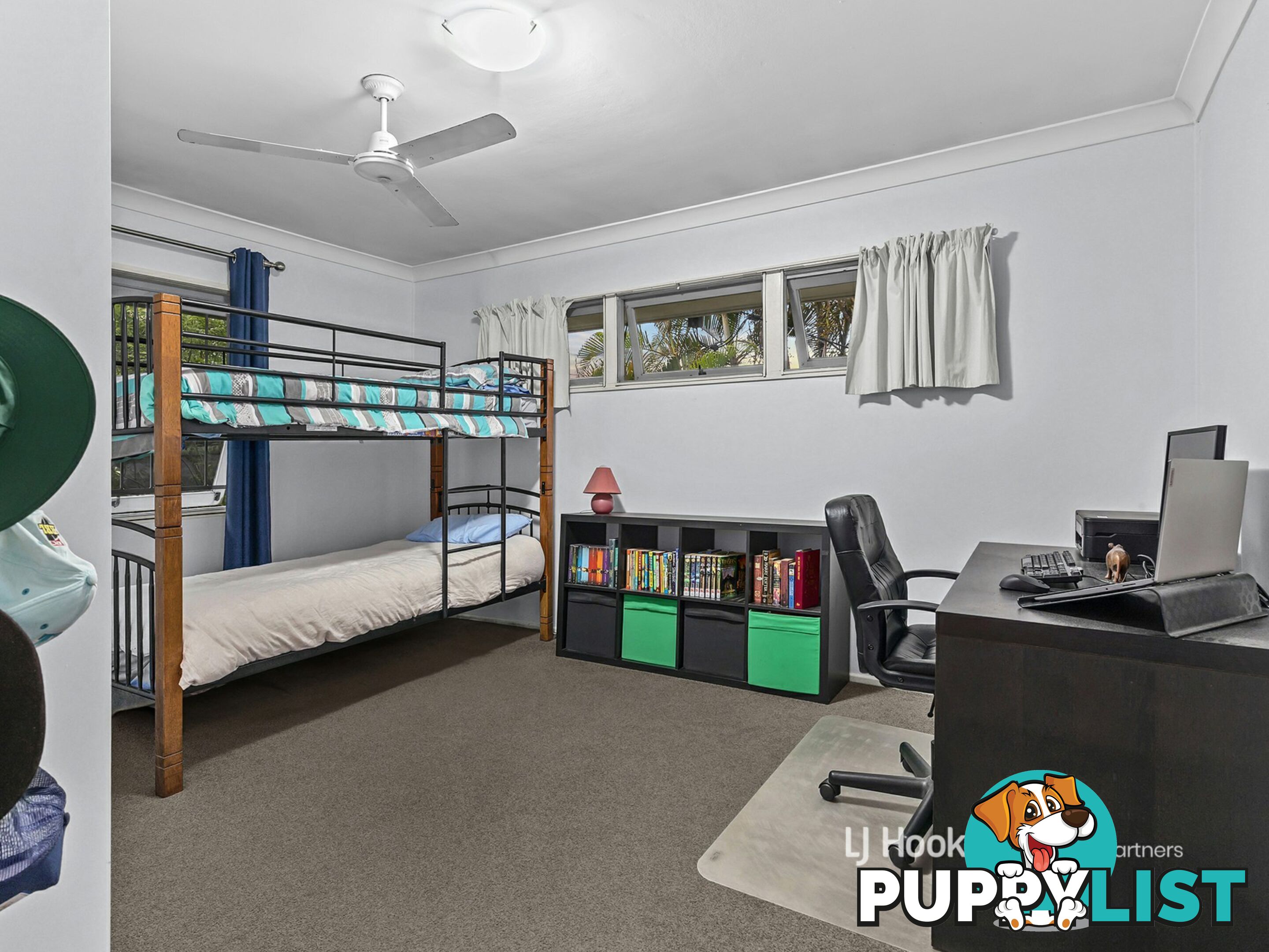 79 Ballarat Street MOUNT GRAVATT EAST QLD 4122