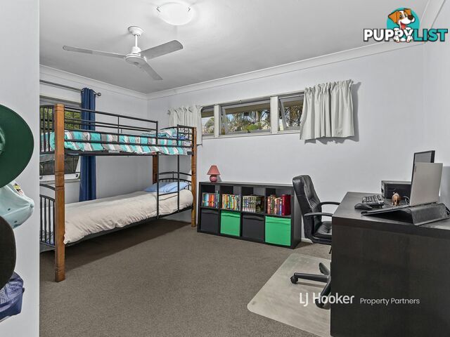 79 Ballarat Street MOUNT GRAVATT EAST QLD 4122