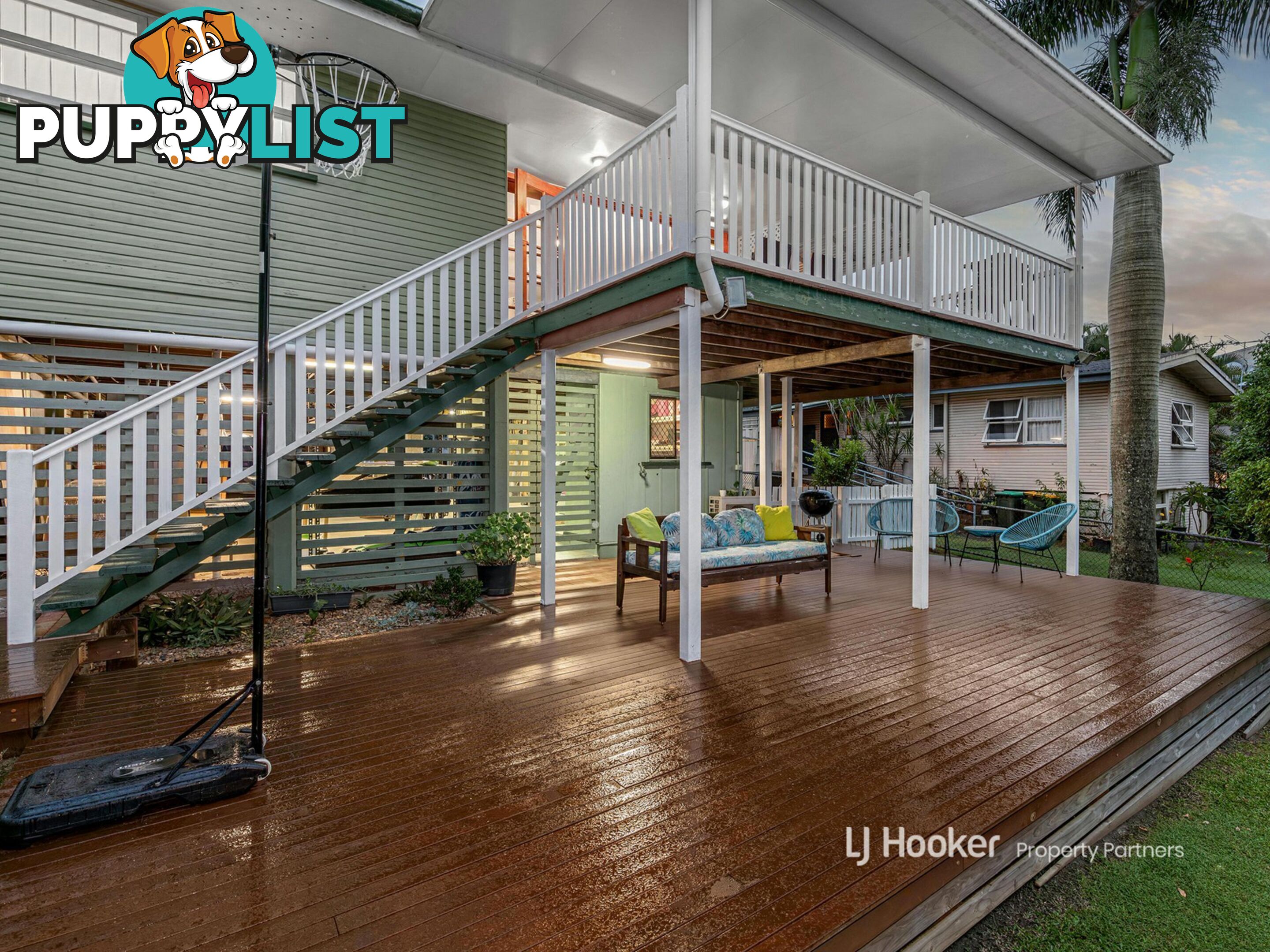 79 Ballarat Street MOUNT GRAVATT EAST QLD 4122