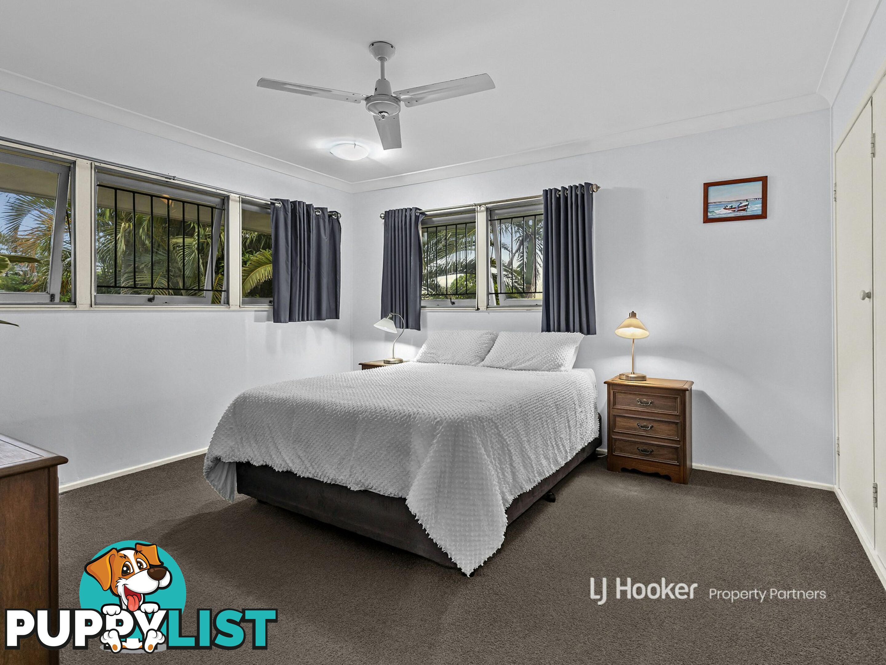 79 Ballarat Street MOUNT GRAVATT EAST QLD 4122