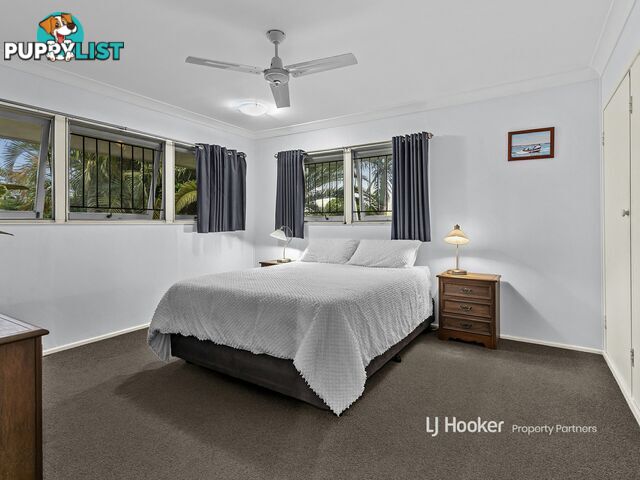 79 Ballarat Street MOUNT GRAVATT EAST QLD 4122