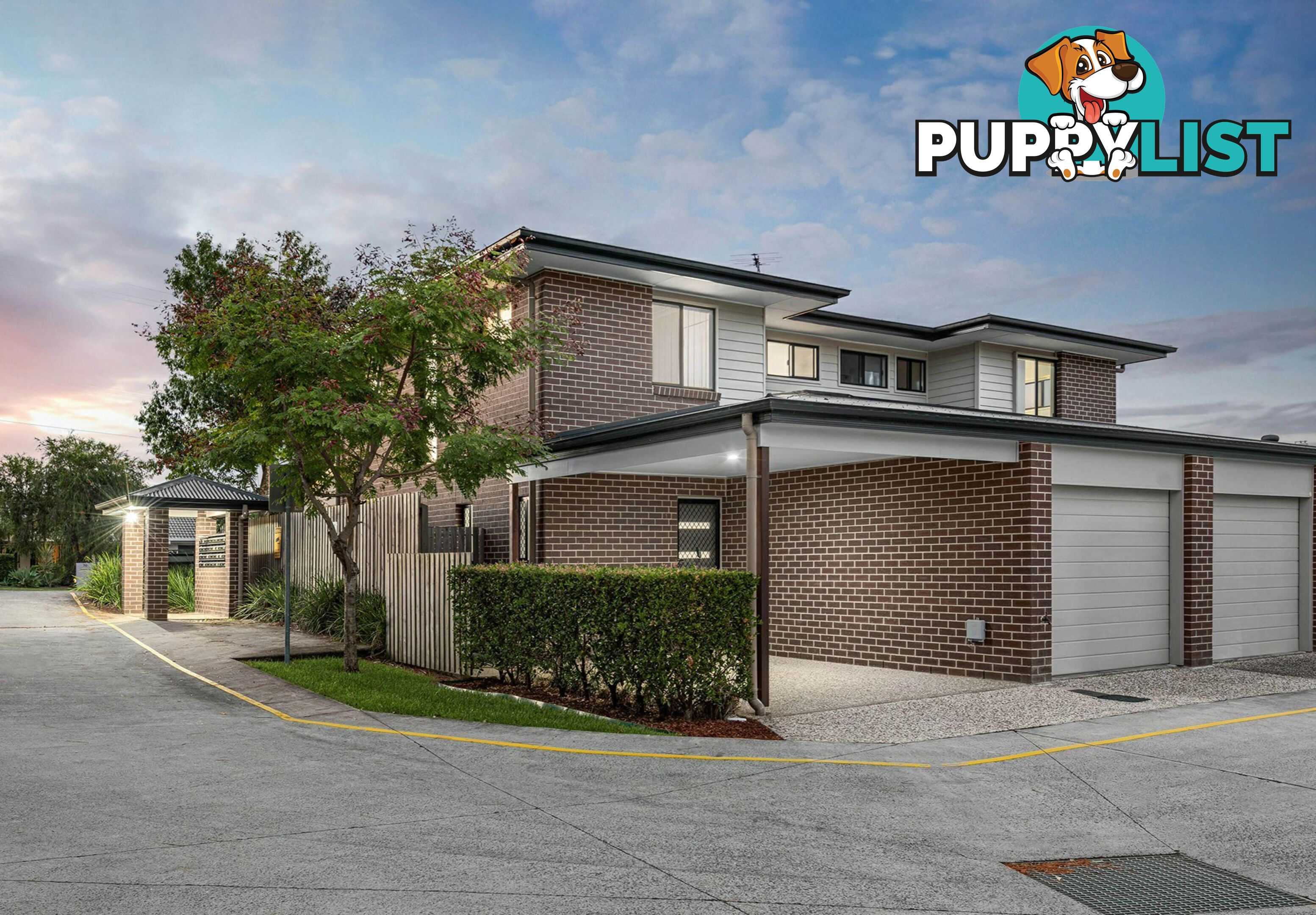 1/77 Menser Street CALAMVALE QLD 4116