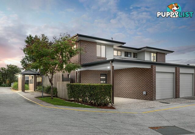 1/77 Menser Street CALAMVALE QLD 4116