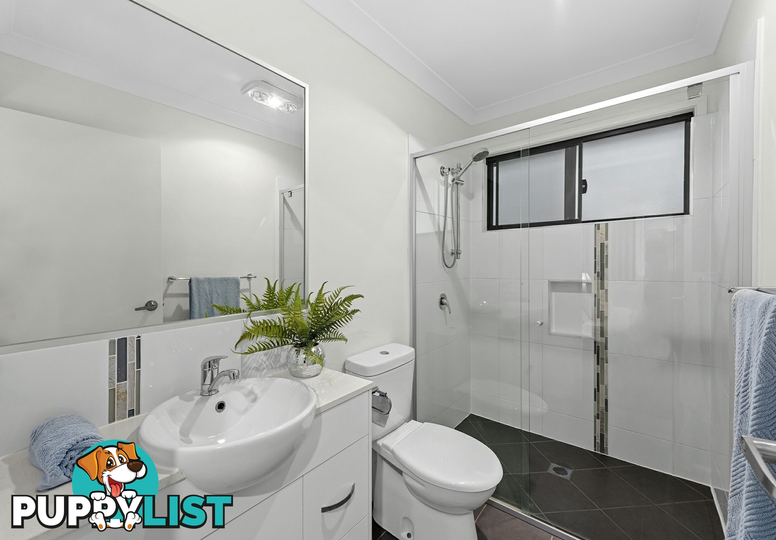 1/77 Menser Street CALAMVALE QLD 4116