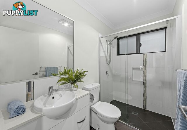 1/77 Menser Street CALAMVALE QLD 4116