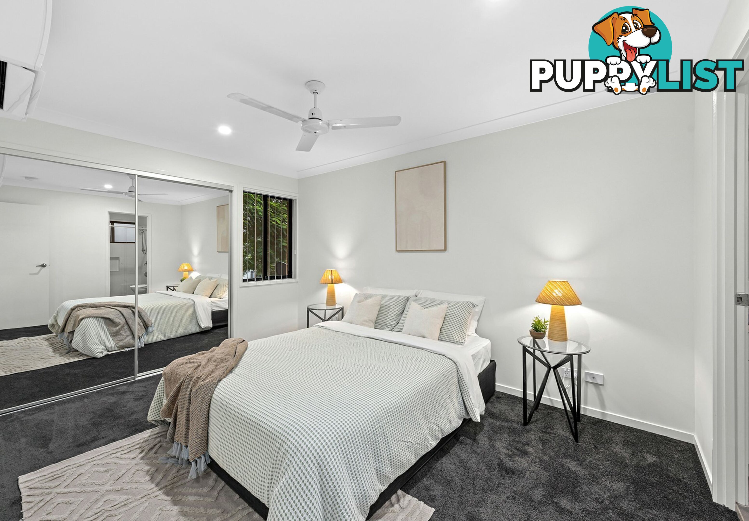 1/77 Menser Street CALAMVALE QLD 4116