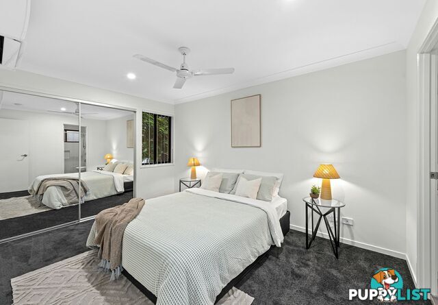 1/77 Menser Street CALAMVALE QLD 4116