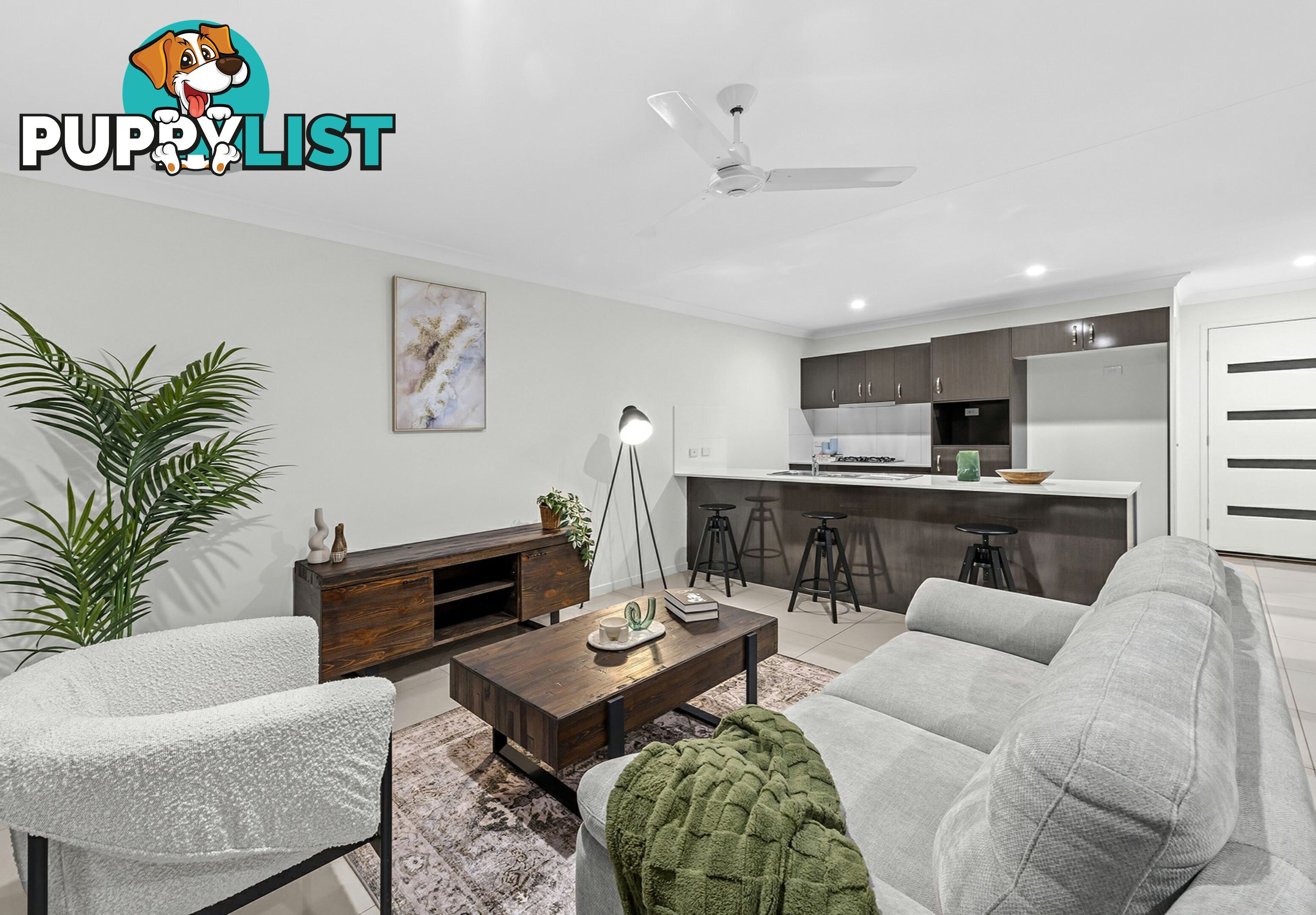 1/77 Menser Street CALAMVALE QLD 4116