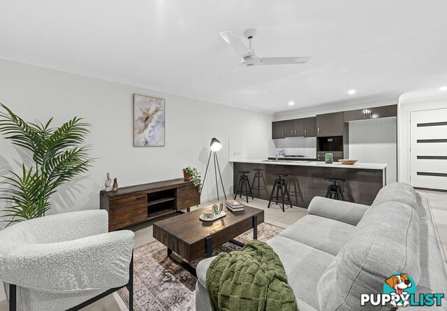 1/77 Menser Street CALAMVALE QLD 4116
