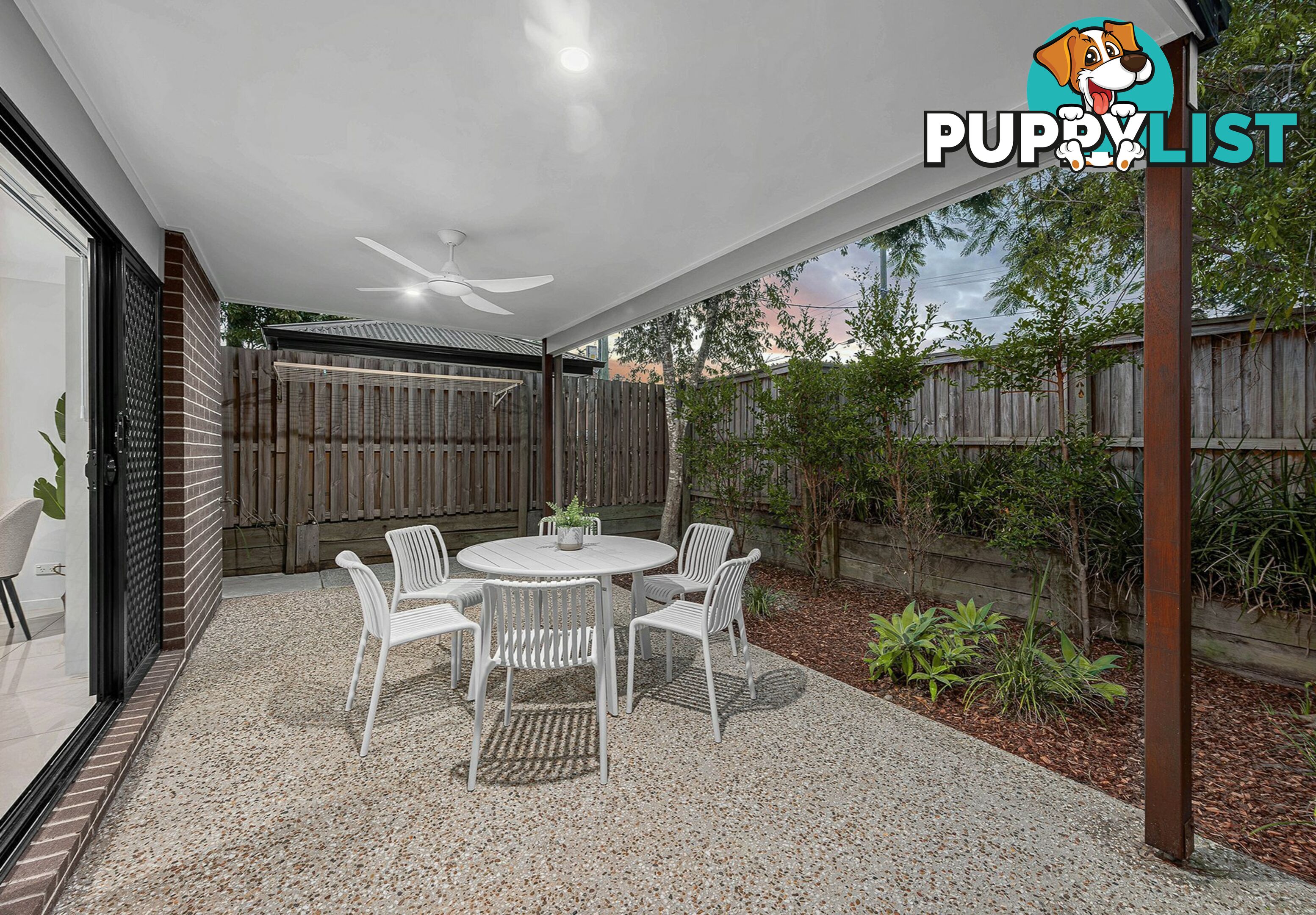 1/77 Menser Street CALAMVALE QLD 4116