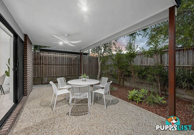 1/77 Menser Street CALAMVALE QLD 4116