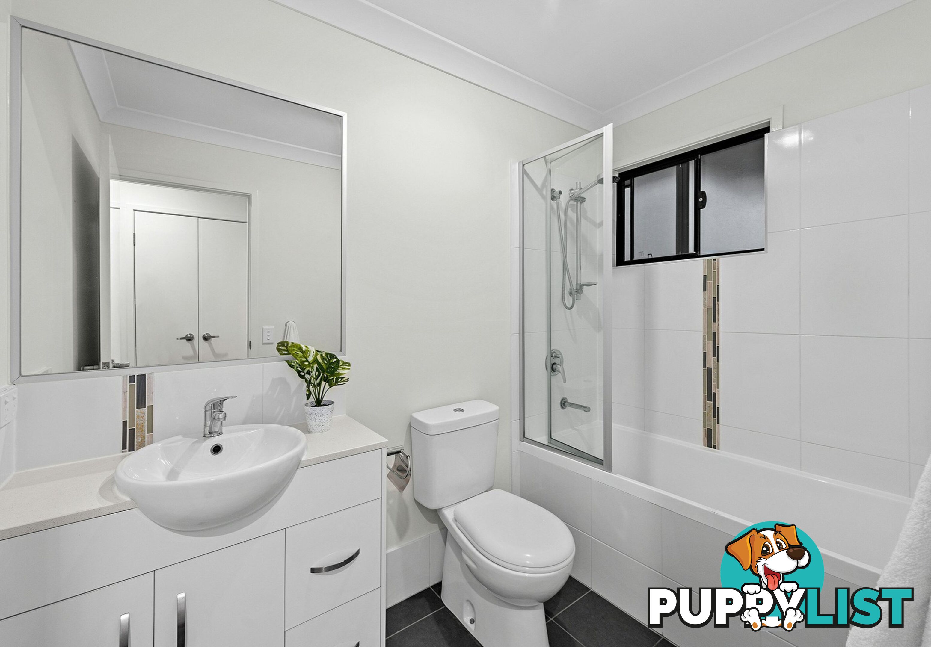 1/77 Menser Street CALAMVALE QLD 4116