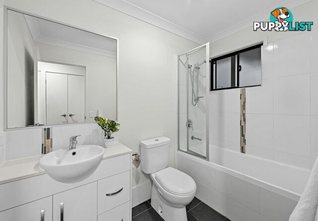 1/77 Menser Street CALAMVALE QLD 4116