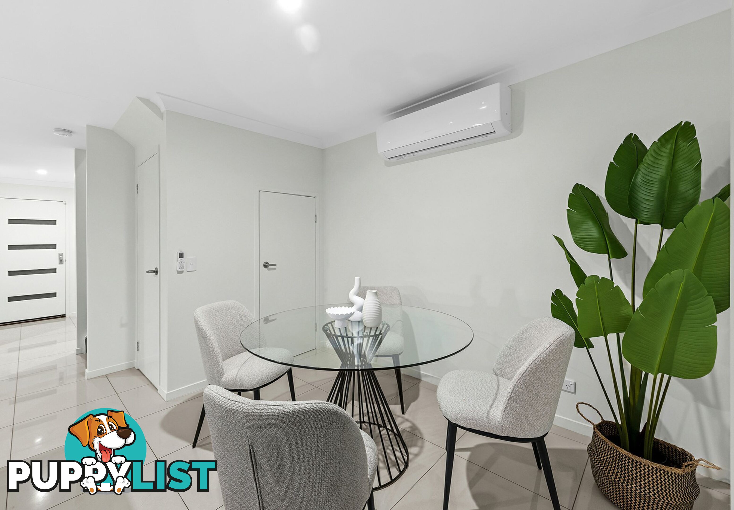 1/77 Menser Street CALAMVALE QLD 4116