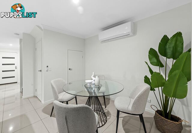 1/77 Menser Street CALAMVALE QLD 4116