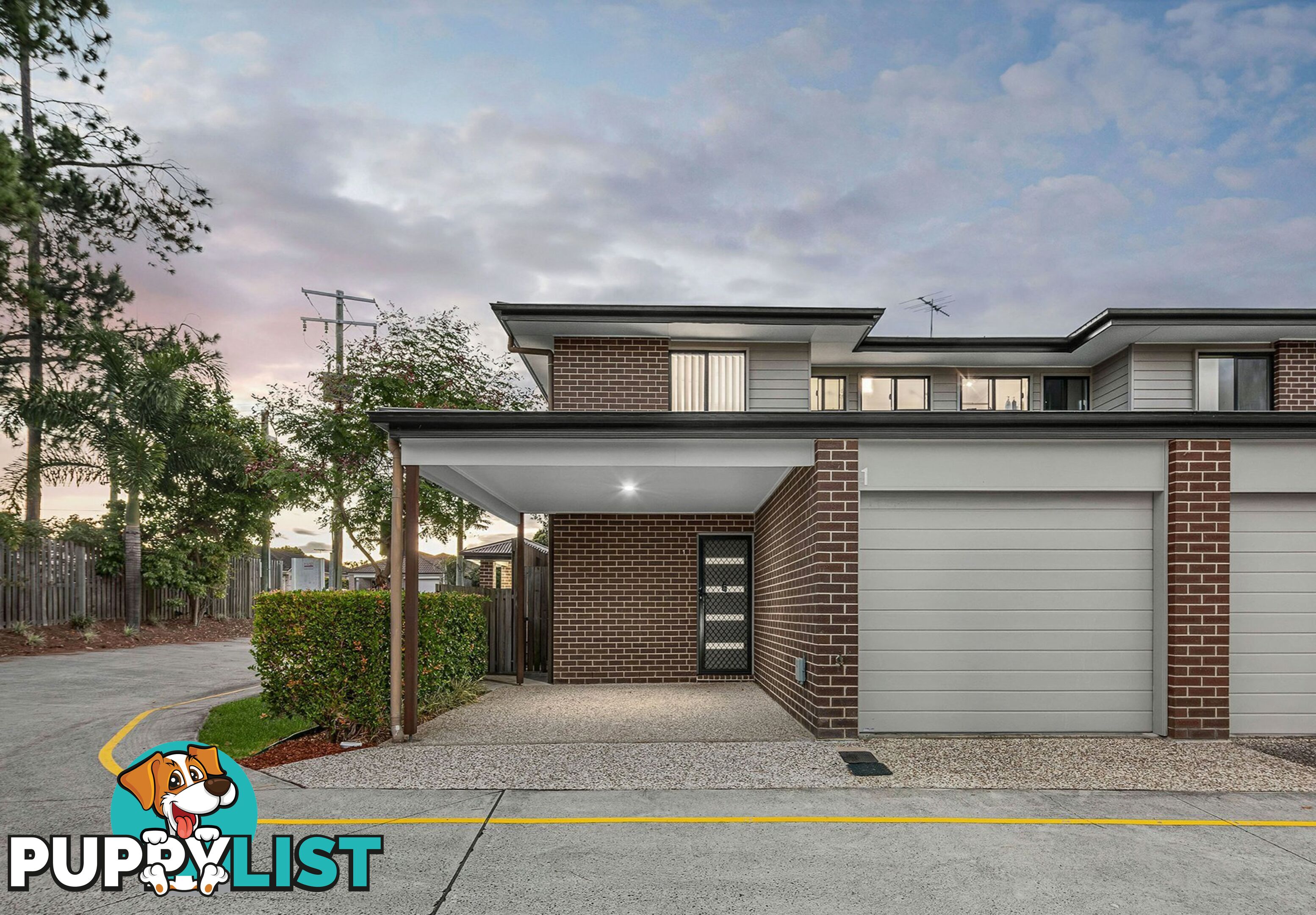 1/77 Menser Street CALAMVALE QLD 4116