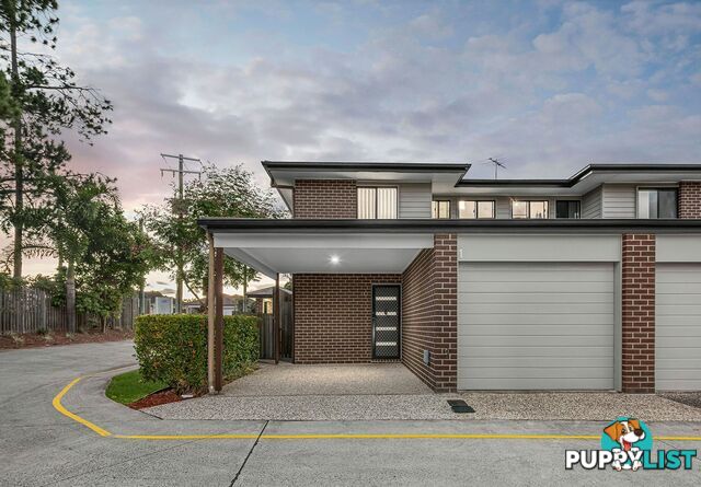 1/77 Menser Street CALAMVALE QLD 4116