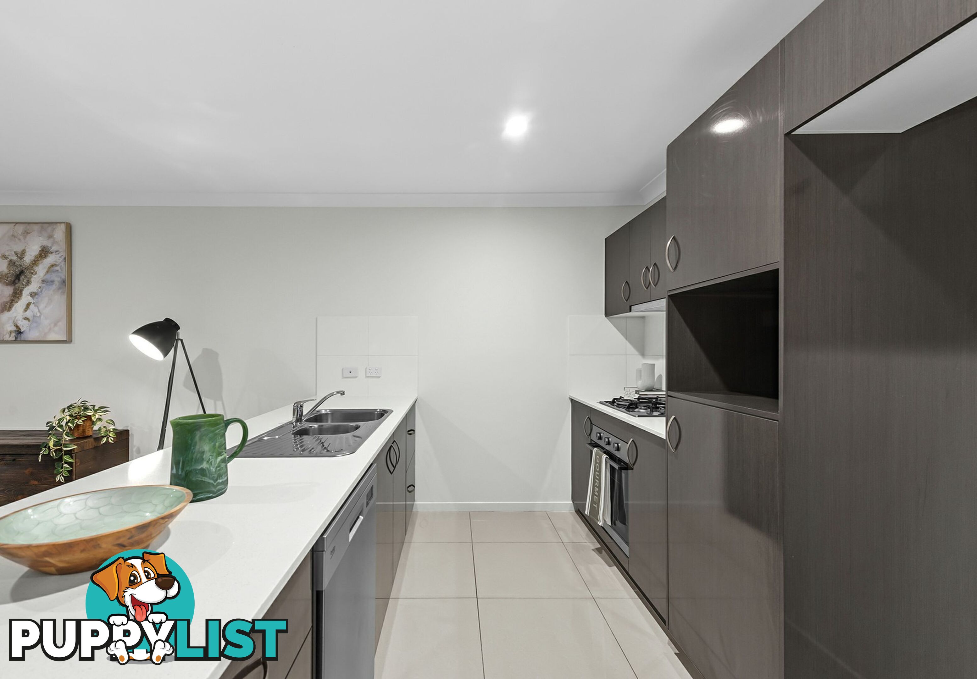 1/77 Menser Street CALAMVALE QLD 4116