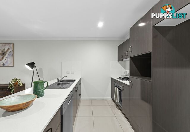 1/77 Menser Street CALAMVALE QLD 4116