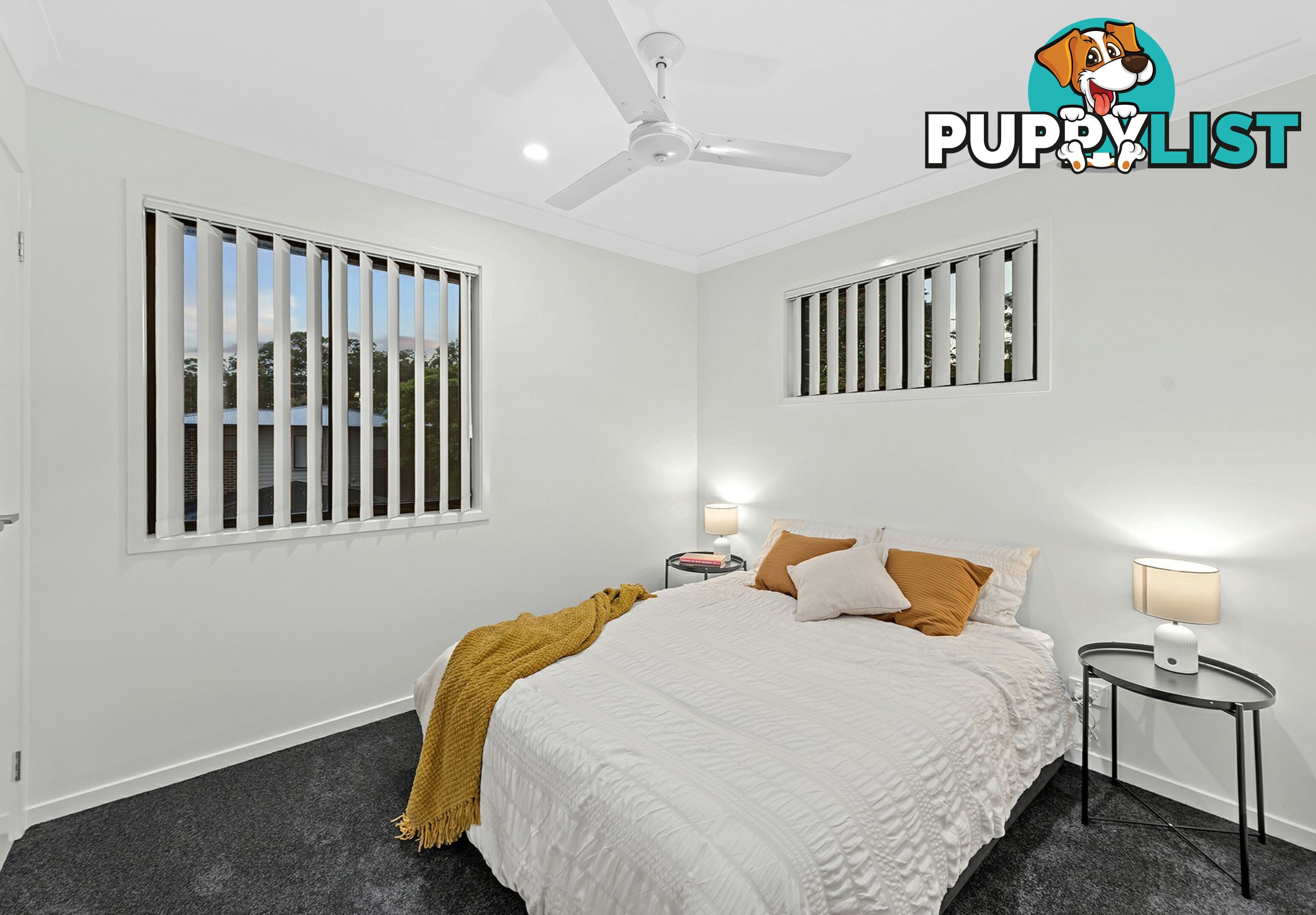 1/77 Menser Street CALAMVALE QLD 4116