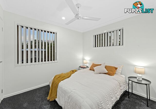 1/77 Menser Street CALAMVALE QLD 4116
