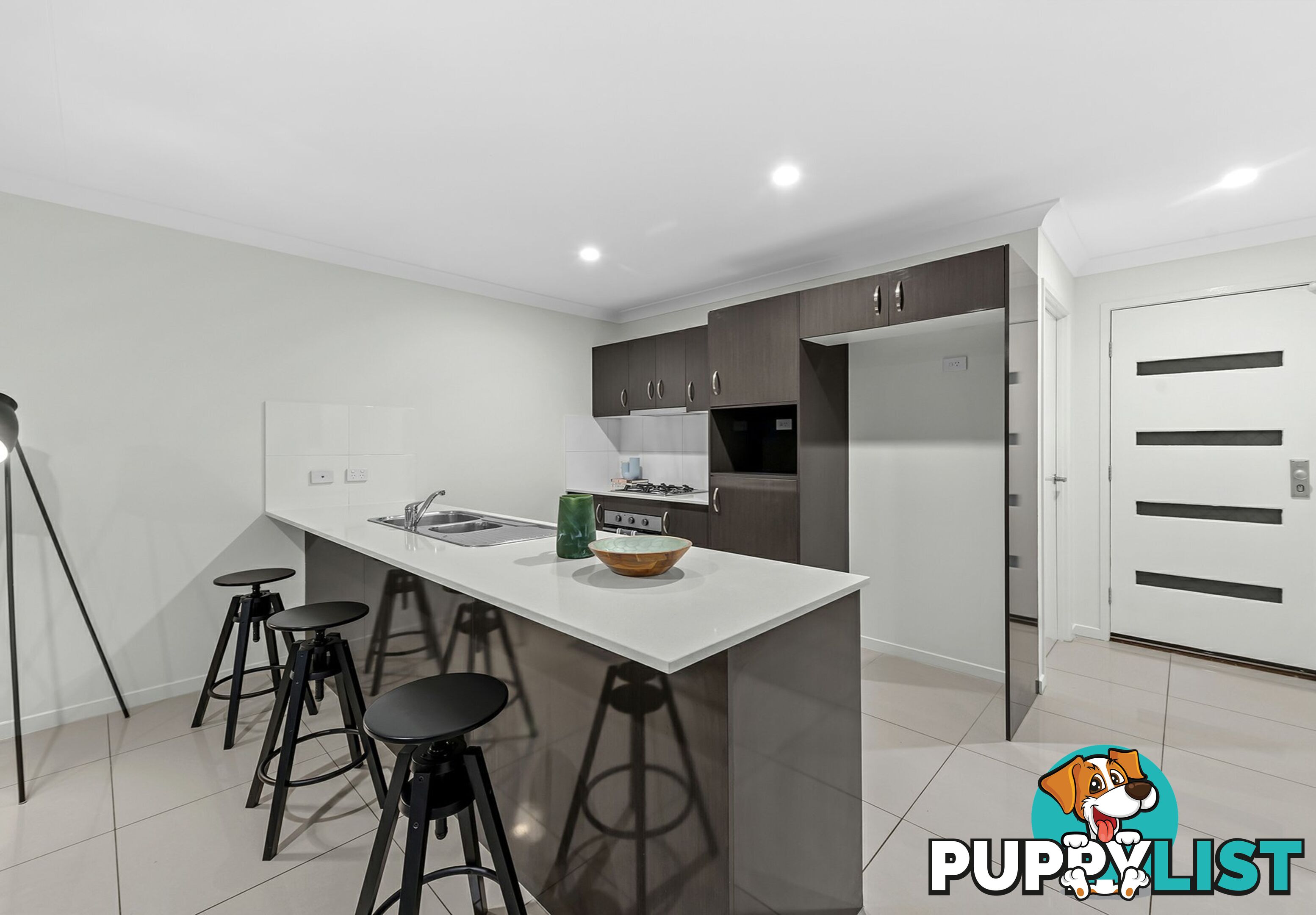 1/77 Menser Street CALAMVALE QLD 4116