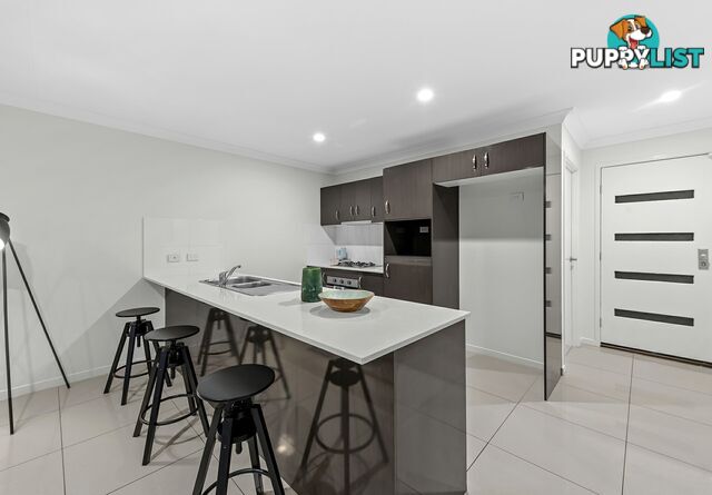 1/77 Menser Street CALAMVALE QLD 4116