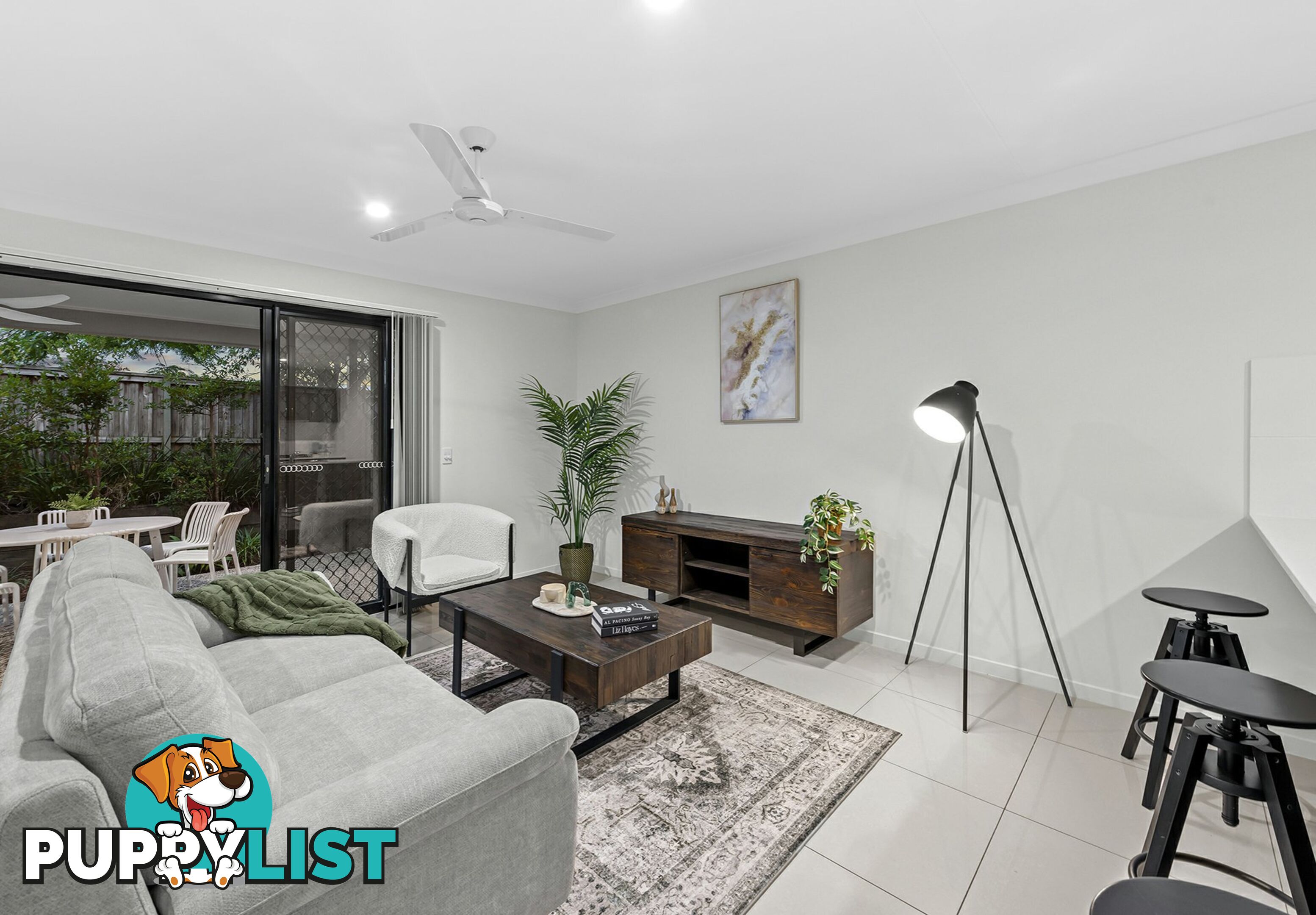 1/77 Menser Street CALAMVALE QLD 4116