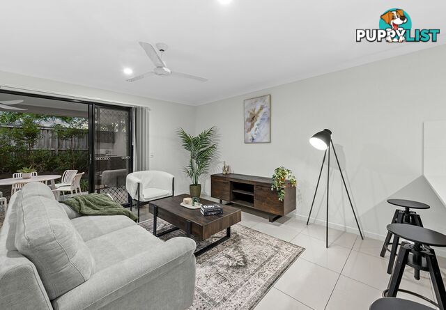 1/77 Menser Street CALAMVALE QLD 4116