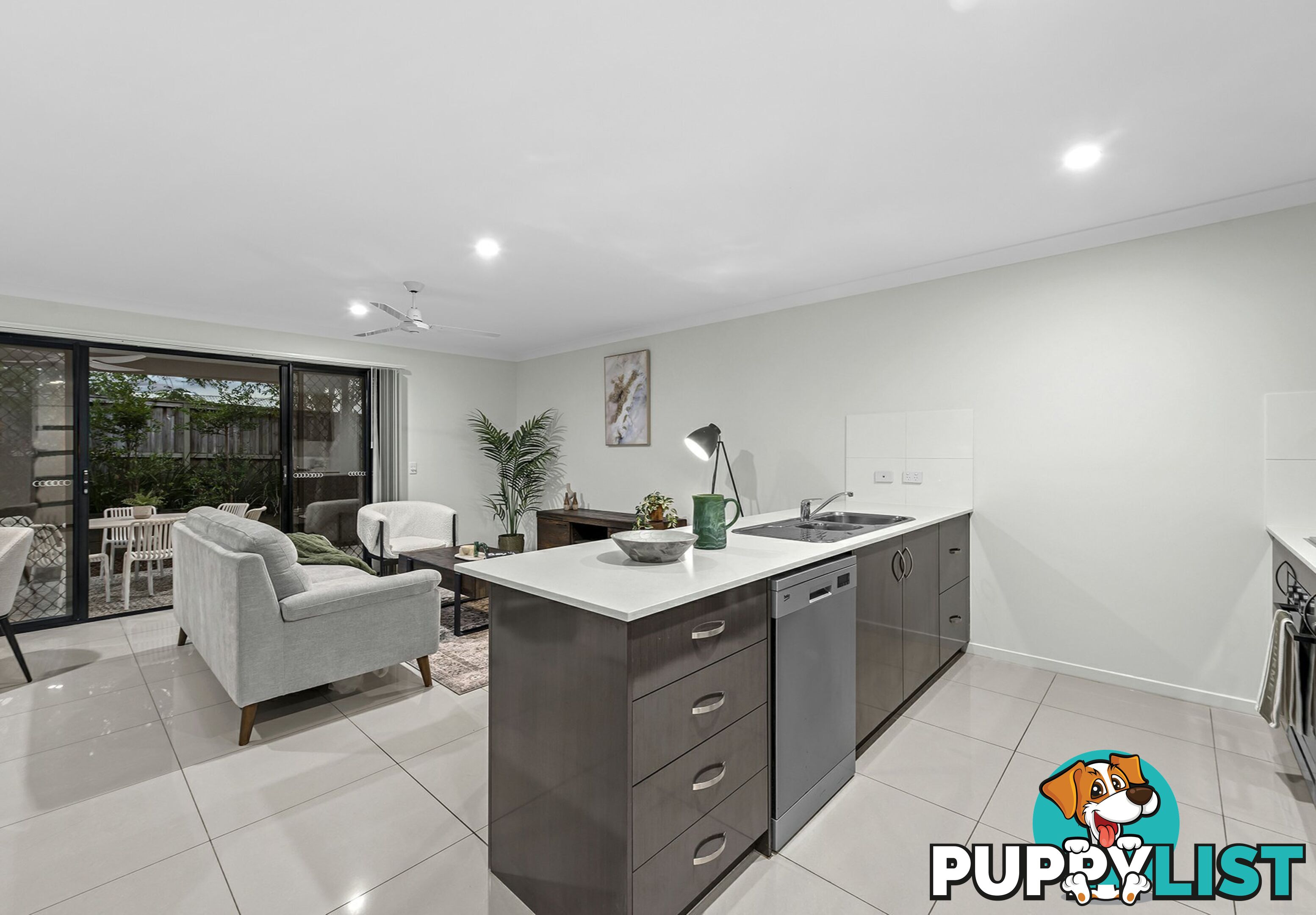 1/77 Menser Street CALAMVALE QLD 4116
