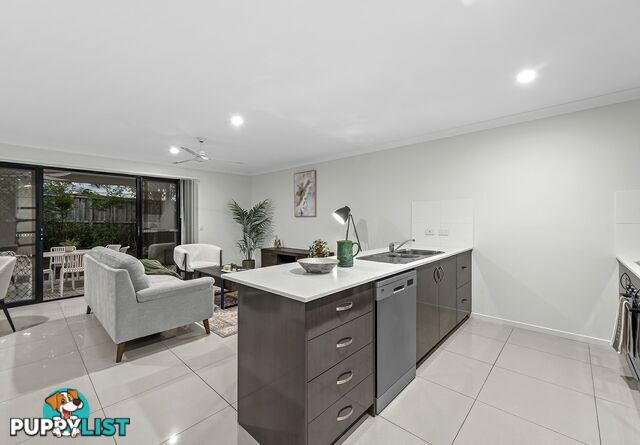 1/77 Menser Street CALAMVALE QLD 4116