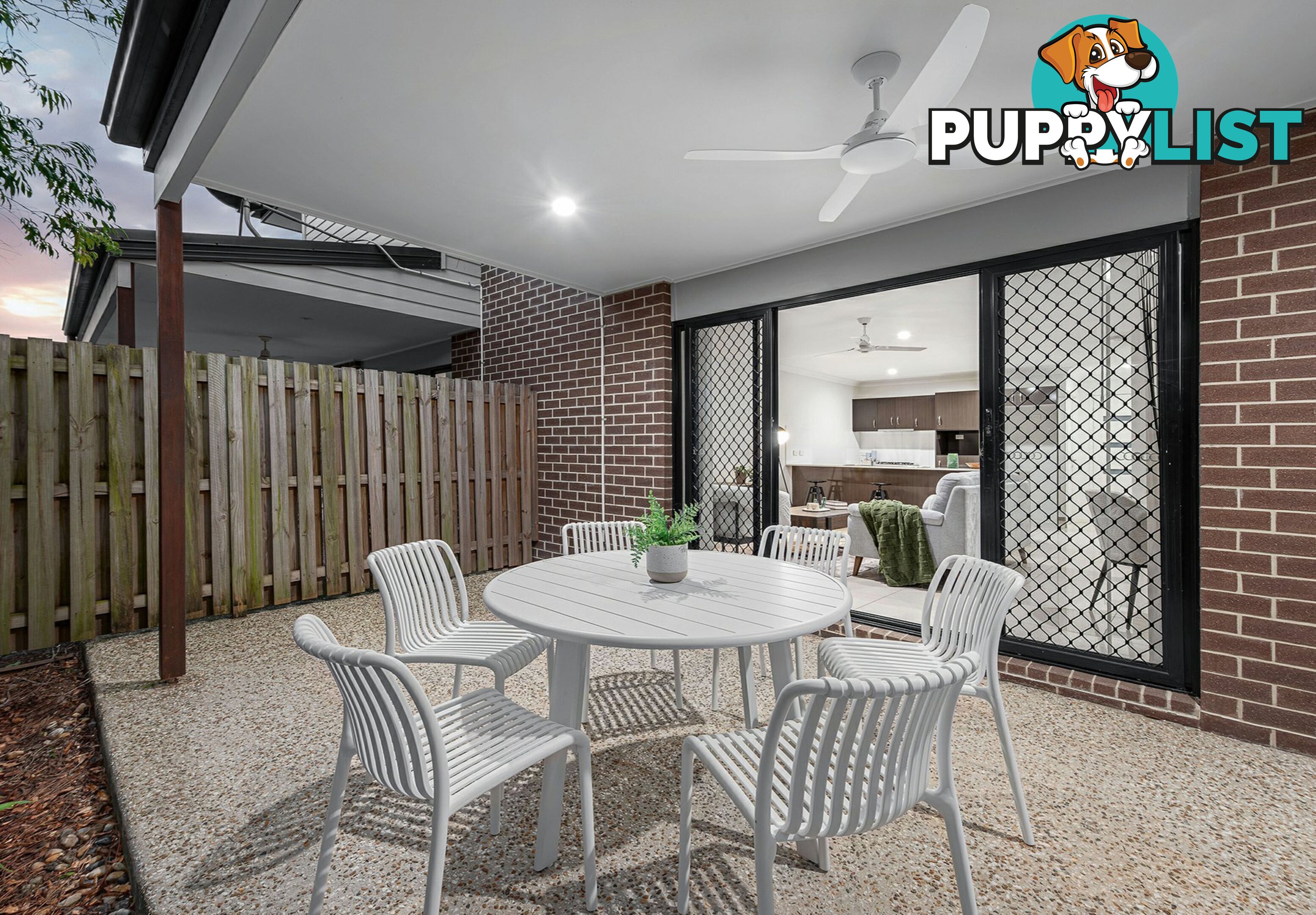 1/77 Menser Street CALAMVALE QLD 4116