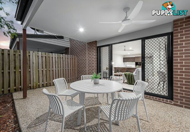 1/77 Menser Street CALAMVALE QLD 4116