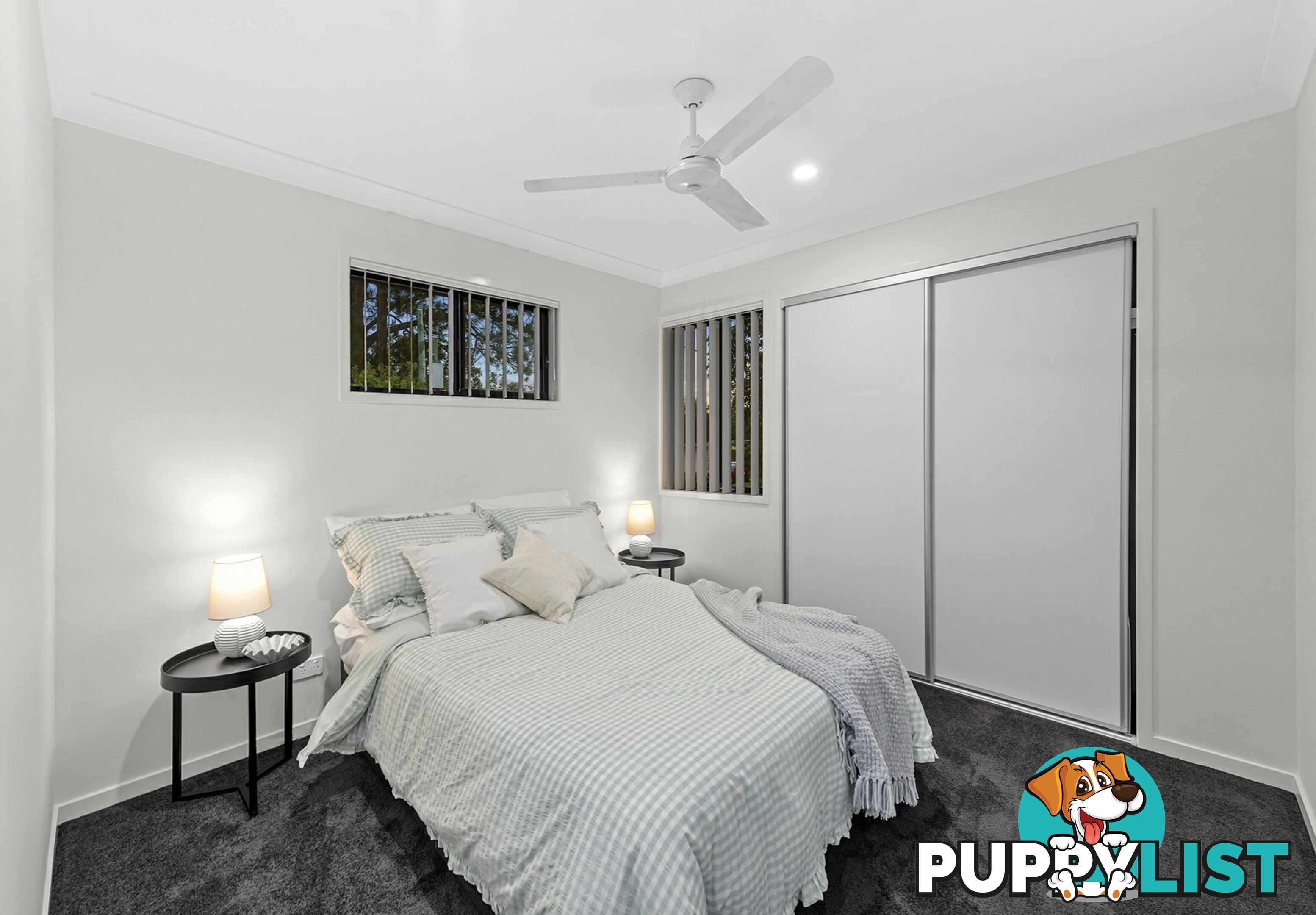 1/77 Menser Street CALAMVALE QLD 4116