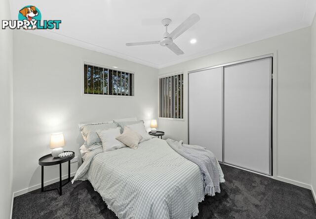1/77 Menser Street CALAMVALE QLD 4116