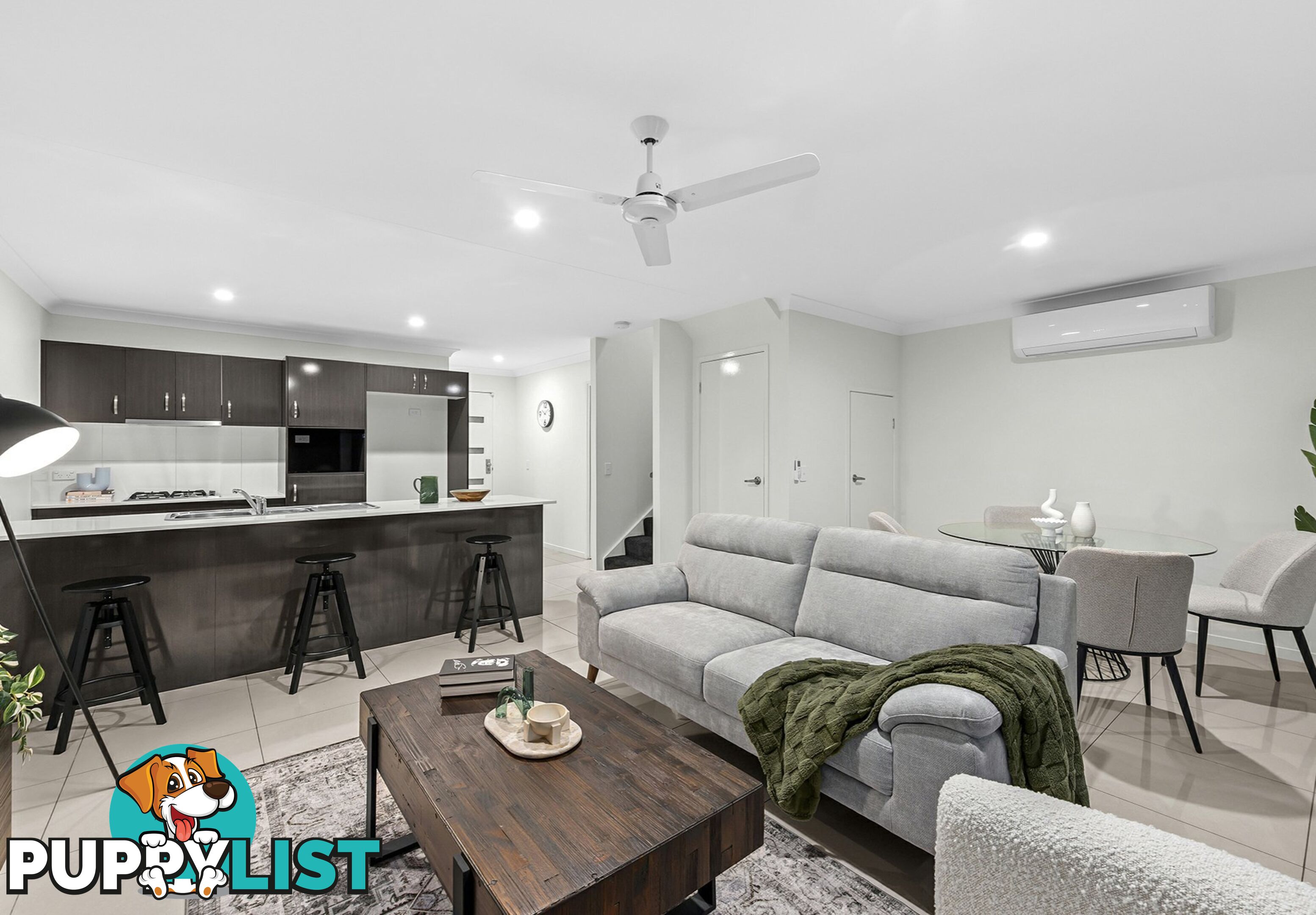 1/77 Menser Street CALAMVALE QLD 4116
