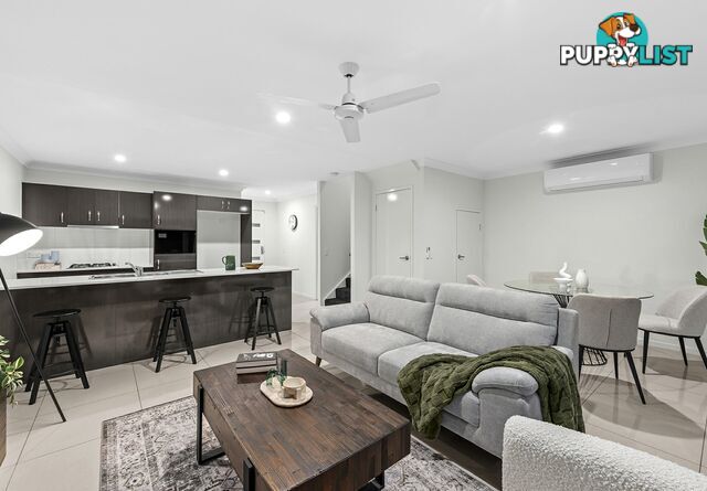 1/77 Menser Street CALAMVALE QLD 4116