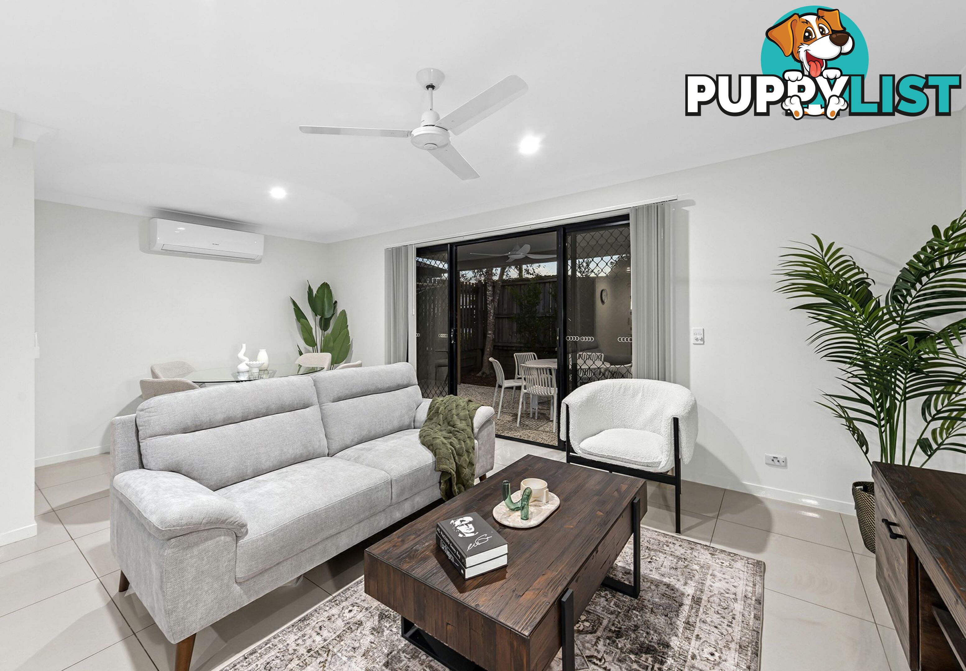 1/77 Menser Street CALAMVALE QLD 4116