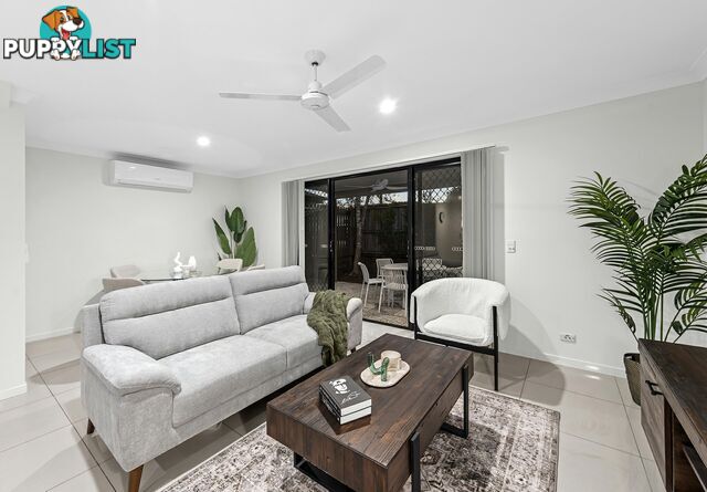 1/77 Menser Street CALAMVALE QLD 4116