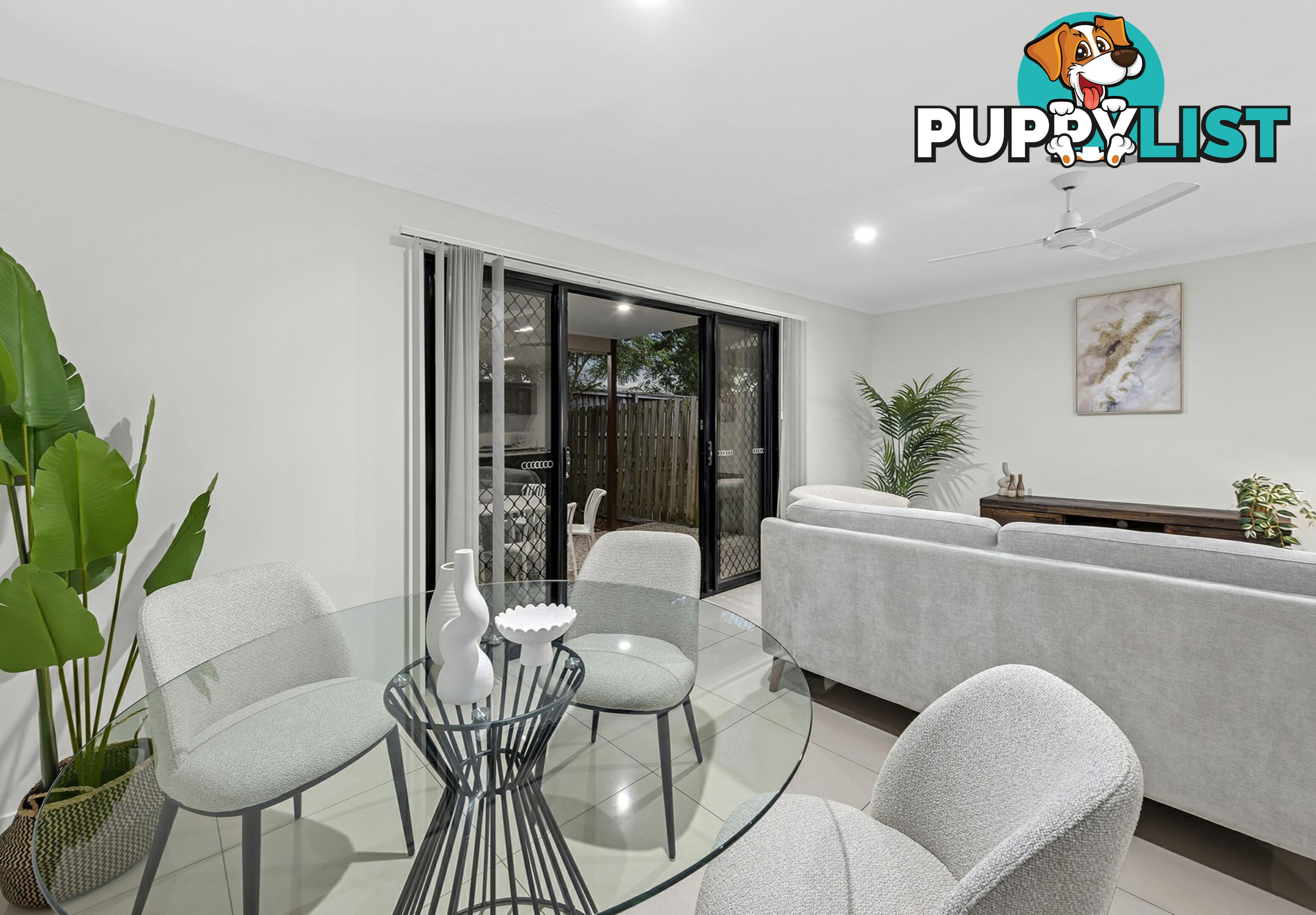 1/77 Menser Street CALAMVALE QLD 4116