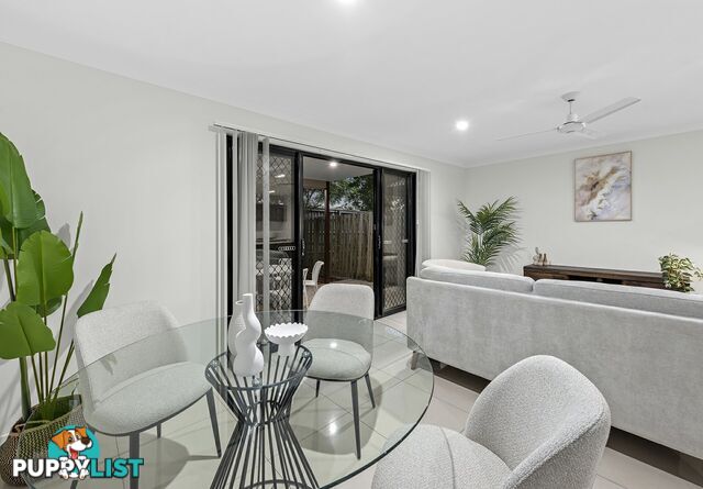 1/77 Menser Street CALAMVALE QLD 4116