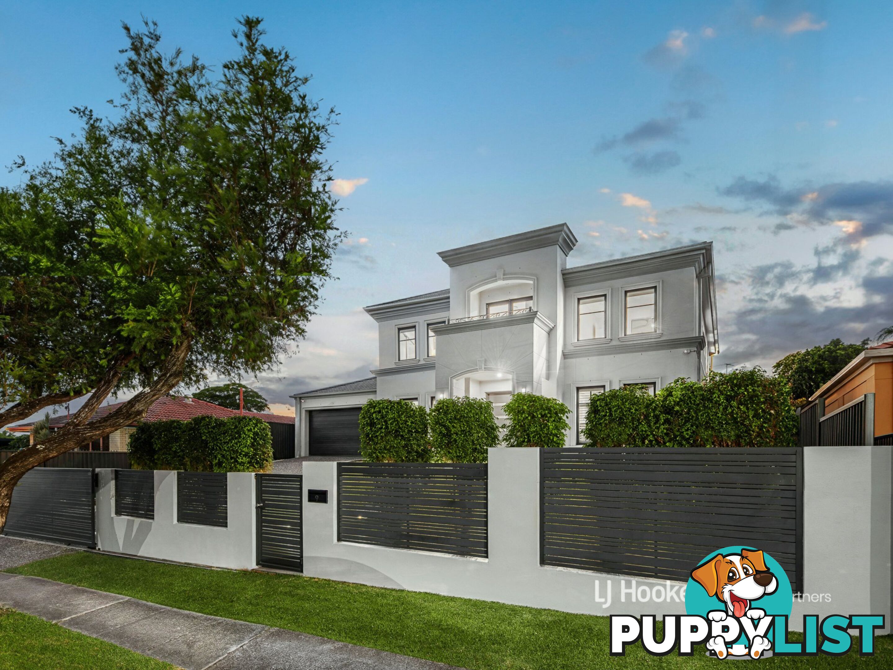 9 Comley Street SUNNYBANK QLD 4109