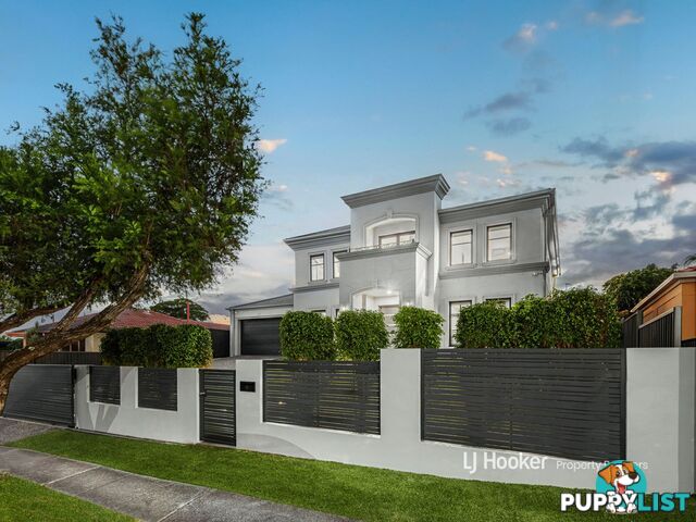 9 Comley Street SUNNYBANK QLD 4109