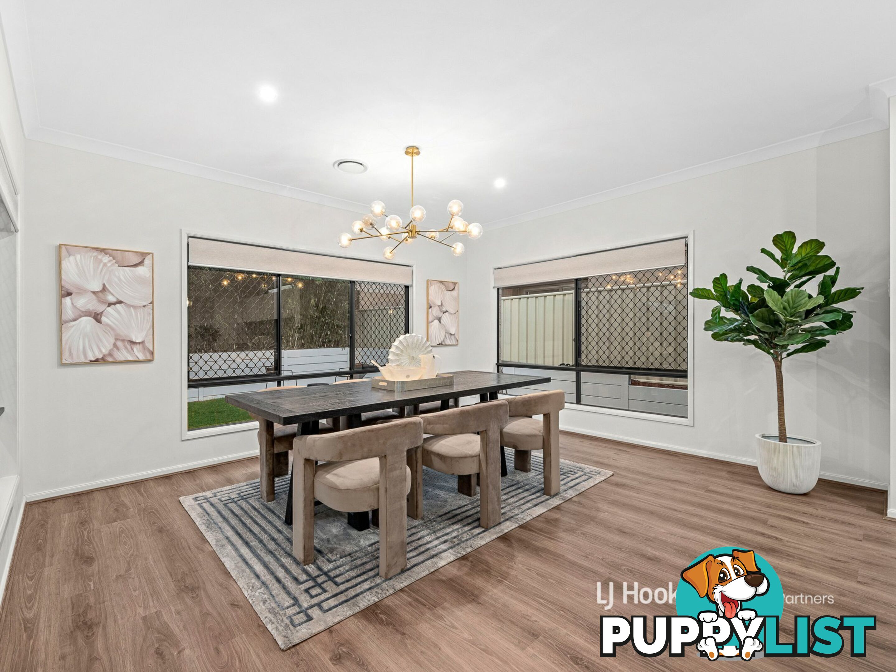 9 Comley Street SUNNYBANK QLD 4109