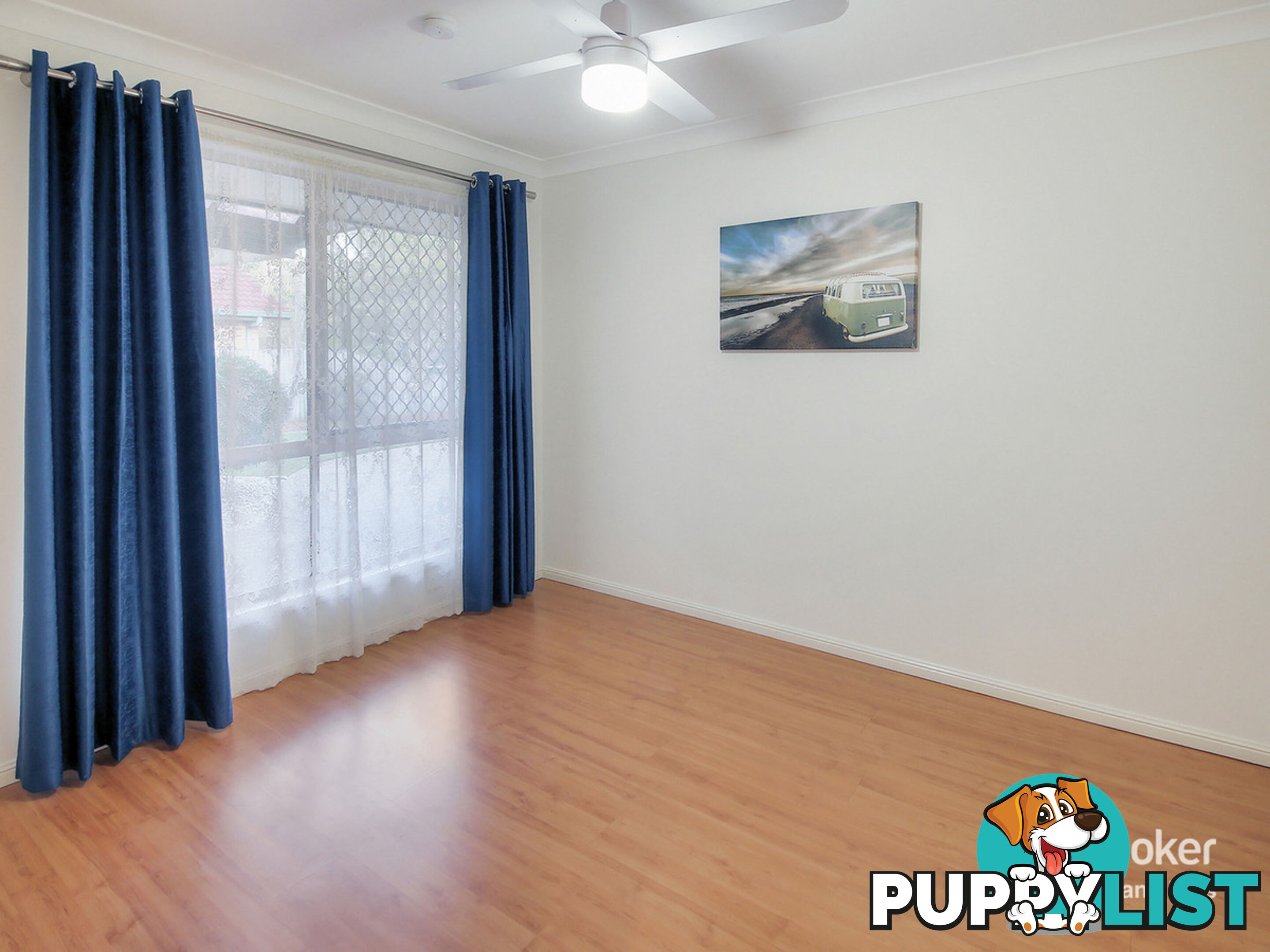 23 Golden Avenue CALAMVALE QLD 4116