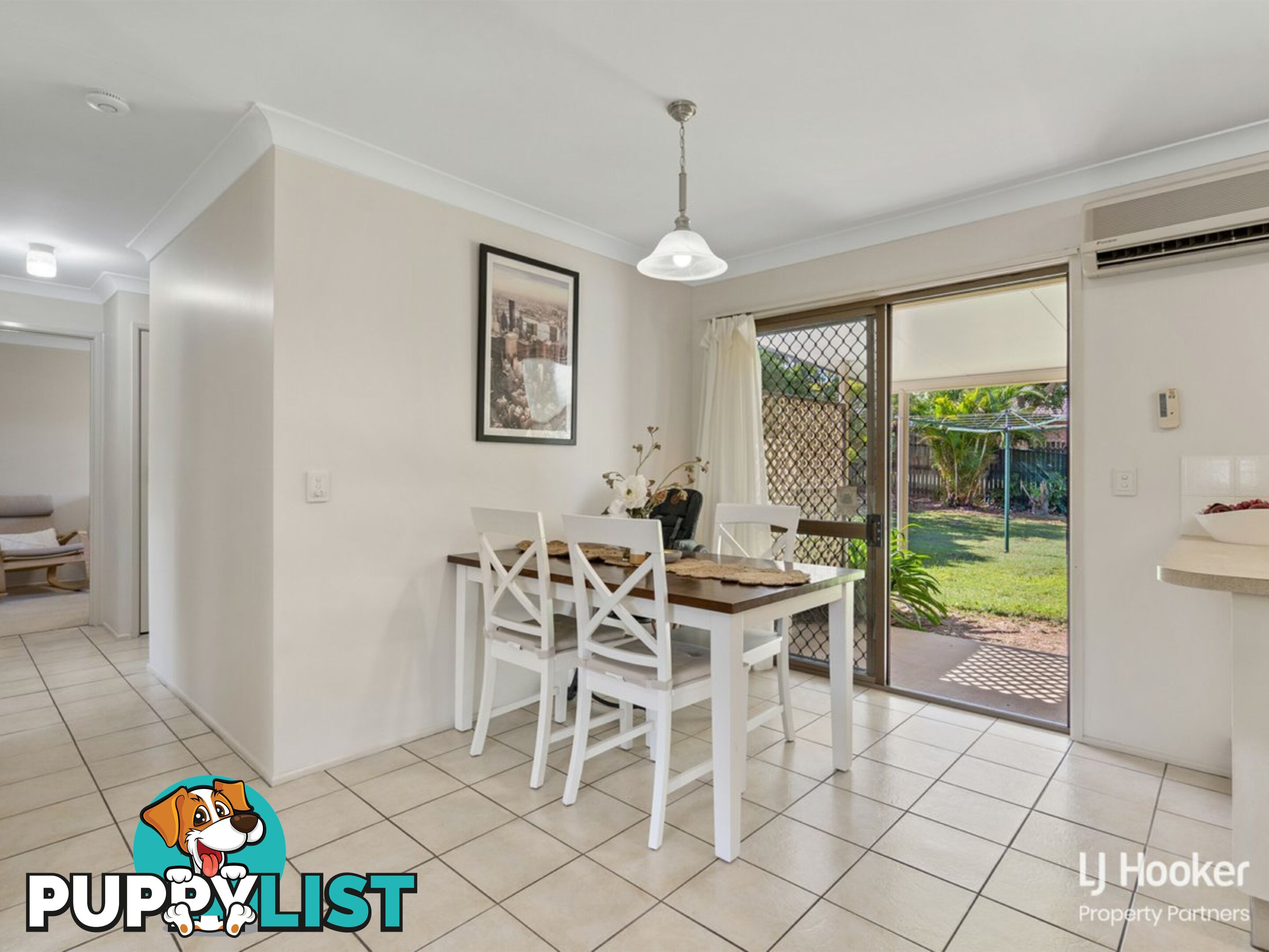 41 Calliope Street RUNCORN QLD 4113