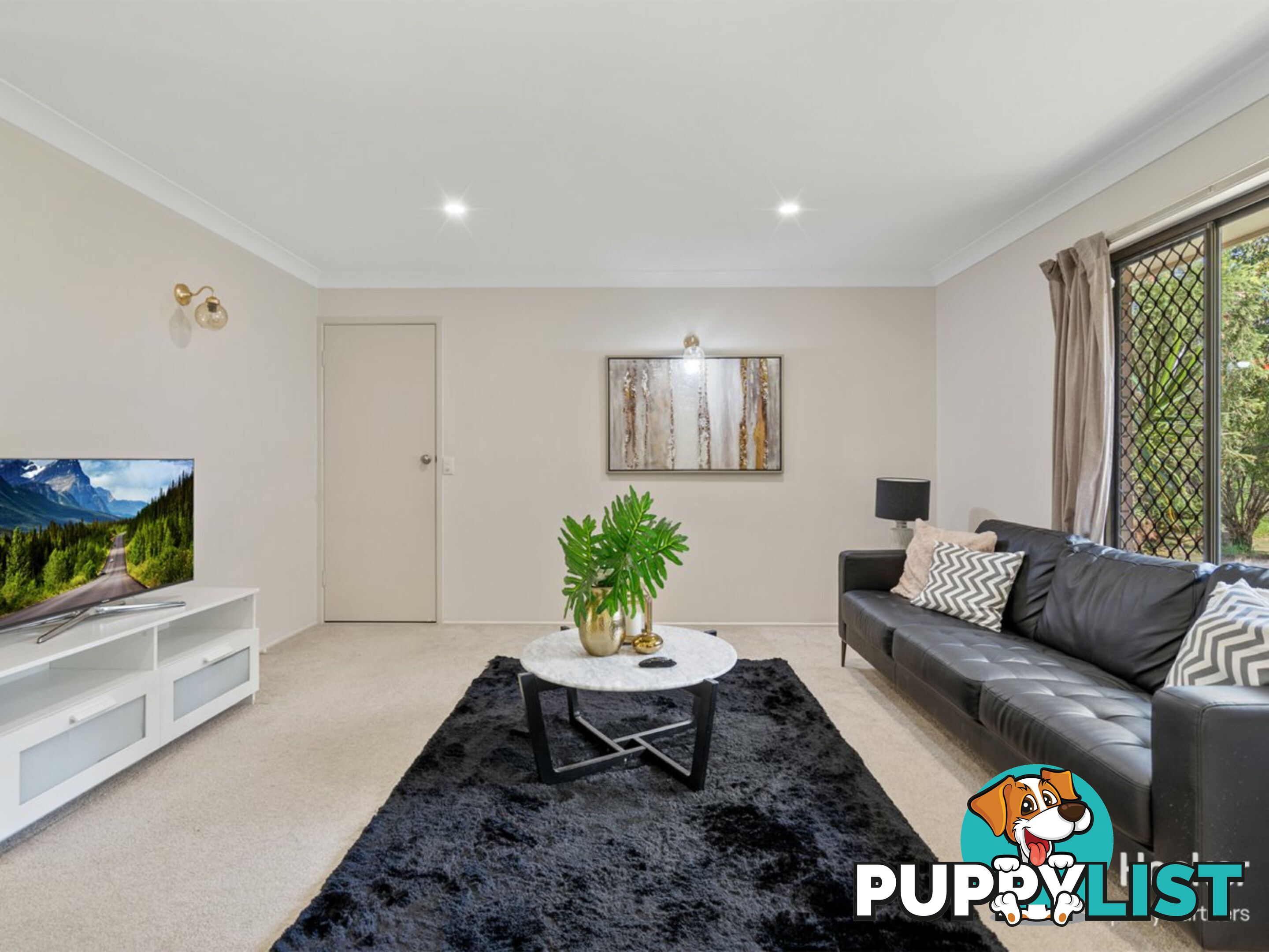 41 Calliope Street RUNCORN QLD 4113