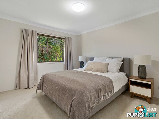 41 Calliope Street RUNCORN QLD 4113