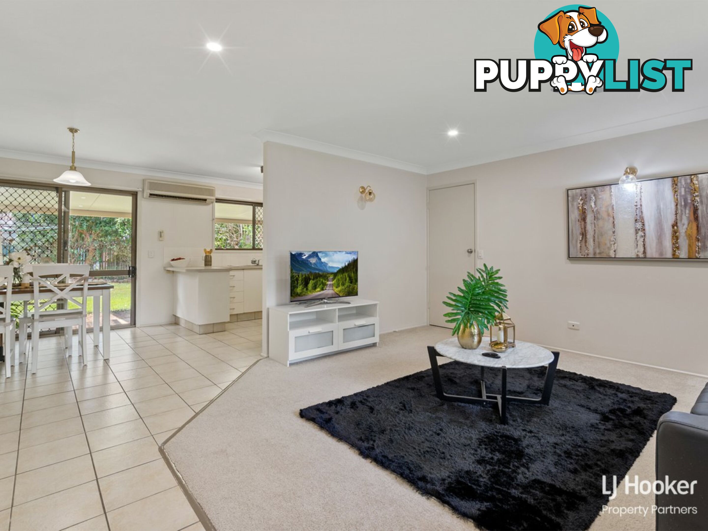 41 Calliope Street RUNCORN QLD 4113