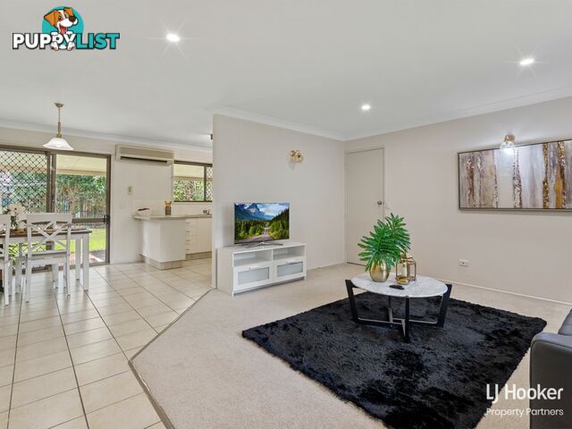 41 Calliope Street RUNCORN QLD 4113